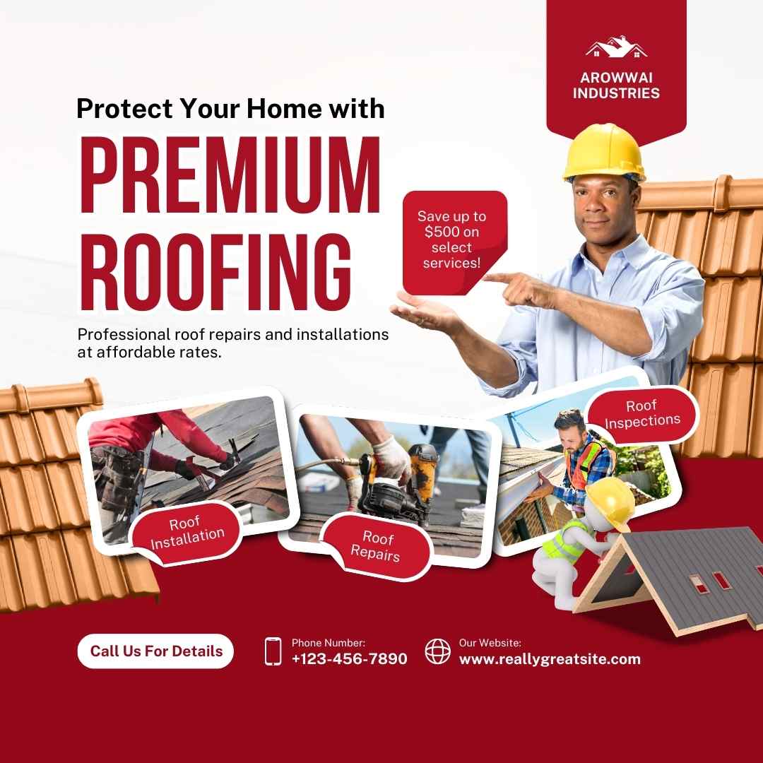 Growth & Retention, Conqurx Digital Marketing Agency